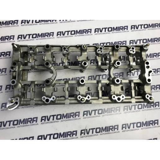 Проставка ГБЦ Honda CR-V III 2.2CTDi 2006-2012 12100RMAE00